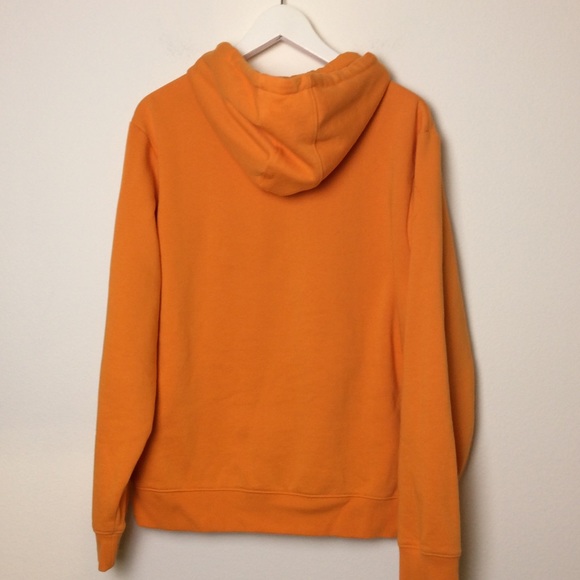 Guess - Pullover Eco Roy Hoodie - Picture 3 of 4